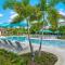 Vero`s Gem Condo