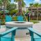 Vero`s Gem Condo