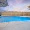 Family Home ~Pool ~SeaWorld Natl Shooting Complex
