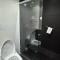 Gaviota Apartments & Suites