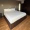Gaviota Apartments & Suites