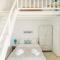 Irenes Residence