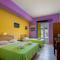 Elefteria Hotel