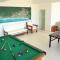 Juquei Suites