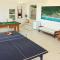 Juquei Suites
