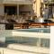 Irenes Residence