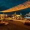 Irenes Residence