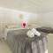 Irenes Residence