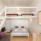 Irenes Residence