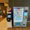 Atlantis Residence Melaka By GGM