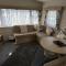 Emeralds caravan lettings