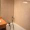 Résidence Petite Ourse A - Appartement 2 pièces 7 personnes à Vallandry proche des pistes MAE-2012