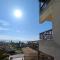 Althea Apartments