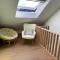 Gite Le Petit Nid - 3 chambres