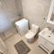 NIOS Luxury House & Studio