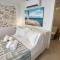 NIOS Luxury House & Studio