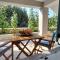 NIOS Luxury House & Studio