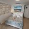 NIOS Luxury House & Studio