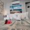 NIOS Luxury House & Studio
