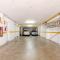 Daher Center Hotel