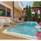 Nice Home In Matulji With Kitchen