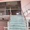 Hotel O Avadh