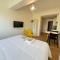 Torrar Suites