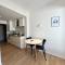 Torrar Suites