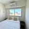 Torrar Suites
