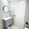 Torrar Suites