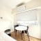 Torrar Suites