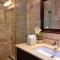 Paseo Suites El Valle, Luxury Apartments