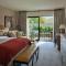 Ojai Valley Inn