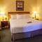Medicine Hat Lodge, Trademark Collection by Wyndham