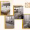 فندق جولدن إيليت Golden Elite Hotel