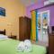 Elefteria Hotel