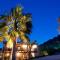 Agroturismo Vall de Pollensa Foto: Agroturismo Vall de Pollensa