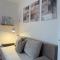 Apartmani Samec