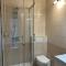 Apartmani Samec