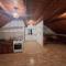 Apartment Beautiful view in Piva