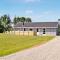 Holiday Home Sommerstedvej Denm