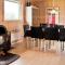 Holiday Home Sommerstedvej Denm
