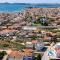Holiday Home Sea Holiday Home Sea