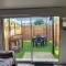 Appartement Ychoux