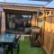 Appartement Ychoux