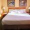 Medicine Hat Lodge, Trademark Collection by Wyndham
