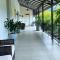 Paseo Suites El Valle, Luxury Apartments