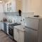 Apartman Ilinčić Igalo