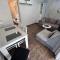 Apartman Ilinčić Igalo