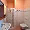 La Fonte Guest House